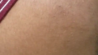 Come on Bed and Take Me in Back