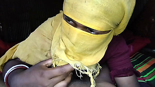 Fucking StepSis In The Ass