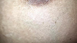 Desi Bhabhi Boobs Massage Husband Wife Boobs Massage