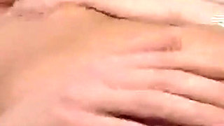 British Amateur Anal Liverpool Slut