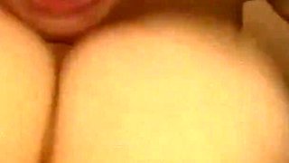 Siri and Kiki Play with Their Big Titties