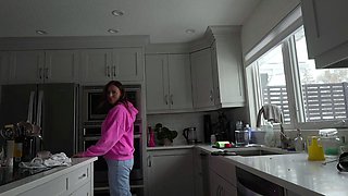 Amateur Video Amateur Webcam Girl Masturbates