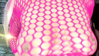 Supervixxen Luiza and Crystal Smith POV Swingers Party