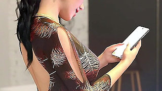 Free Pass - Gameplay #3