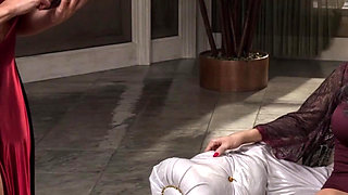 Delicious MILFs (part 17) New Version Improved by Ai