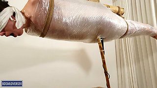 The Sickest Mummification Compilation - Colored Version