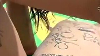 Chupou Meu Pau Na Frente Do Namorado Dela