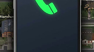 The Genesis Order V07011 Part 13 the Guild and the Maid by Loveskysan69