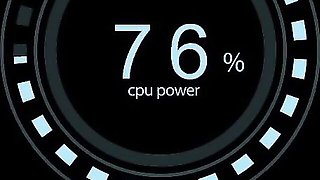 Watch outstanding bimbo's movie