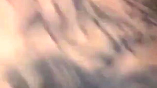 Big Ass Mature Sucking Hard Cock Before Getting Her Tight Butthole Licked