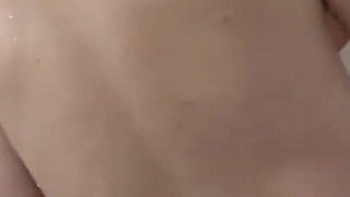 This Horny Mature Likes to Be Fucked Doggystyle