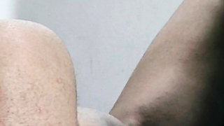 Romantic Hindi Audio Step Daughter Sucking