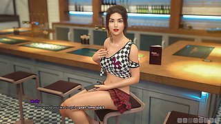 Enthusiasm Academy - A magical adventure pact