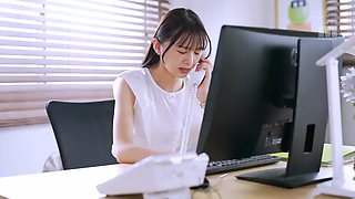 x2xF9EB50292DB6D32B5E