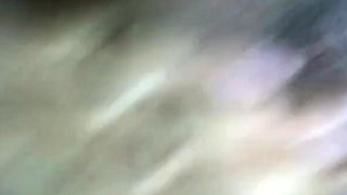 Indonesian Girl, Amateur Asian, Finger Orgasm