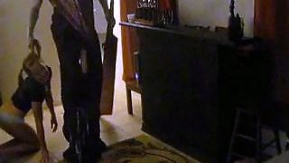 Perfect Pussy Close up milf Selda