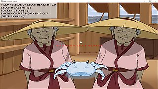 Hentai anime english dub, manga dub, hentai