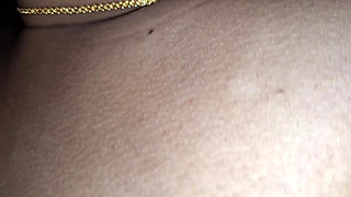 Office sex with telugu girl part 5