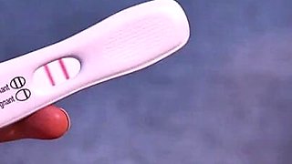 Wvm - Part 245 - What Does Two Lines Mean by Misskitty2k