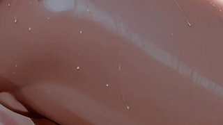 Anal Sex Ai MILF 2026