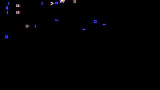 Teen Girl Solo Masturbation and Striptease 27