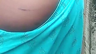 Rubbing Fingering My Pussy Squirting All Over My Trousers