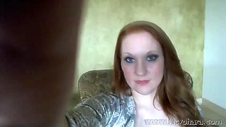 Masturbation in socks: Big Tits, Amateur  Pornhub Porn