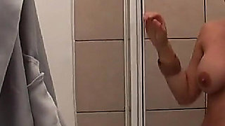No Visible Sex Scenes - Images Show No Explicit Acts