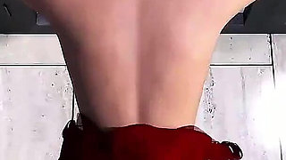 Exclusive on FapHouse: Free Pass - Gameplay #26