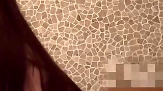 Slender Beauty in China Dress Raw Sex Scene Uncensored Captured