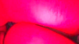 Blisteringly Hot Toe Sucking Following Foot Job and Ass Pleasure for Bisexual Coupleoffreaks Finishing with a Load