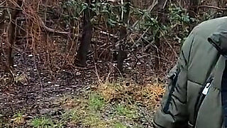 Lick My Rubber Boots