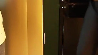 To Sell a Car, I Gave the Customer My Pussy.