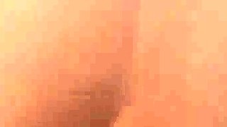 BBC Anal For Skinny Blonde Wifey Wow Fucking Gently pp