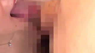 Busty College Nurse with a 100cm Plus J Cup Takes Every Challenge Ultimate Curves and Irresistible Charm