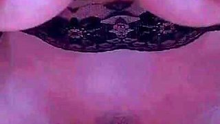 Life in Santa County Gamplay with Sex Scene Part 5