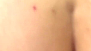 Casting Swasan First Time on Camera