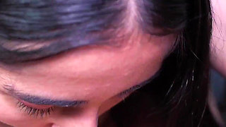 Trotando Ando 2 (full Scene) Fantasy with Unknown Chichona! Ft. Calypso