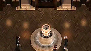 The Genesis Order V45101 Part 119 Naughty Maid by Loveskysan69