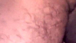 Part 2 Please Piss in My Pussy & Cum in Ass Step Dad Fucks Stepdaughter Anal Real Amateur Homemade