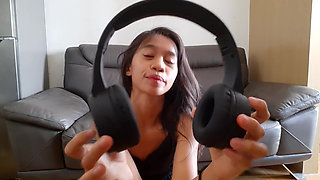 Cheating to My Loser Husband