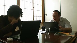 797-season-ending-who-juy