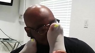 Hardcore very close up penetration porn