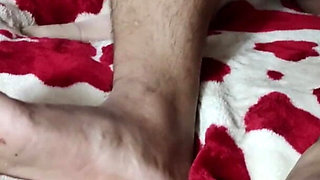 Arabic Cuckold Sharing Wife Morocan