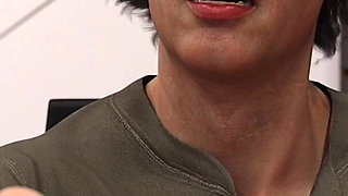 My Husband’s Boss - Chapter 3 - Part 2