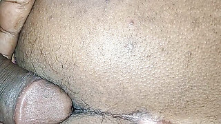 Indian stepdad  fucking his stepdaughter
