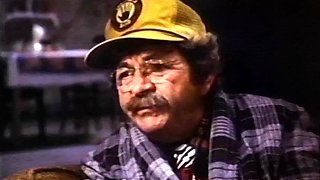 Hot brunette amateur MILF rides hubbys cock