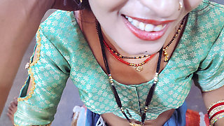School se aane ke baad sauteli bahan ko jabardasti pakad ke chod diya video sex video hindi audio