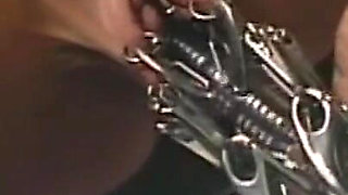 BDSM Insider - Scene #02