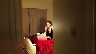 Big Boobs Cam Sex Toys more